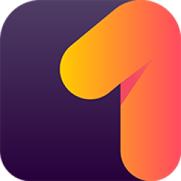 Favicon of http://www.hamerkaz.co.il